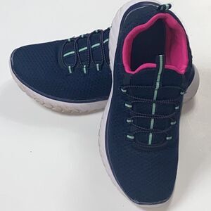Comfort Fit Women Shoes Size 8